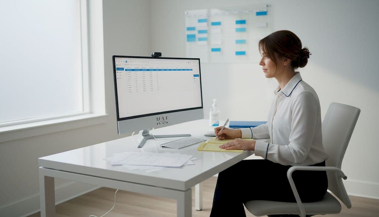 Lead generation for medical practices: proven strategies
