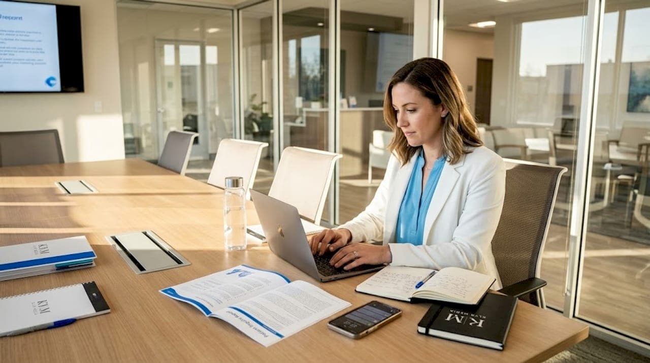 How PPC drives patient acquisition for healthcare providers