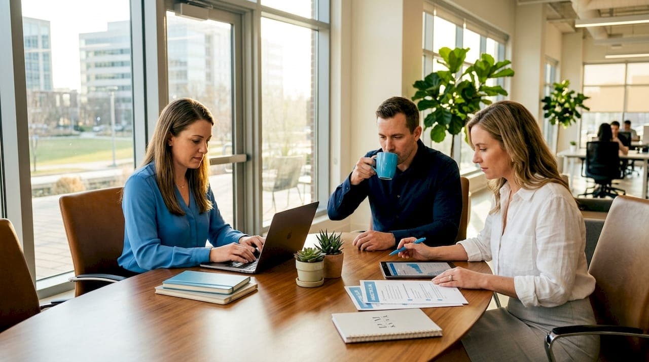 Medical Clinic Marketing Checklist for 2026