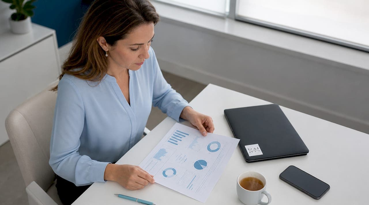 Why Invest in Web Design for Healthcare Providers