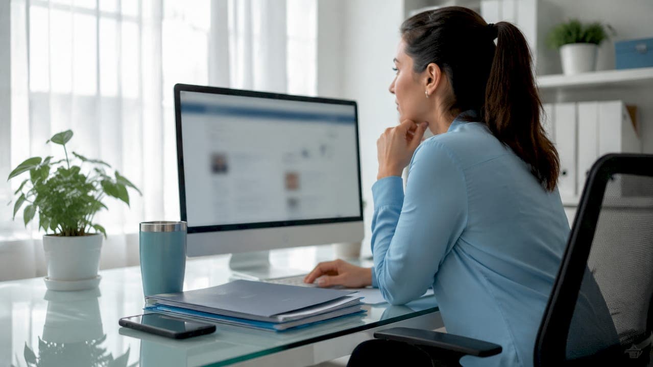 What Is Local Listing Management for Healthcare?