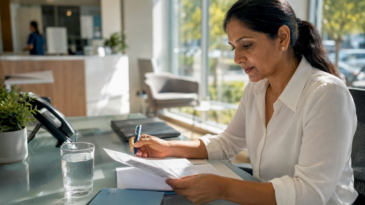 Healthcare Call Tracking: What Clinics Need to Know