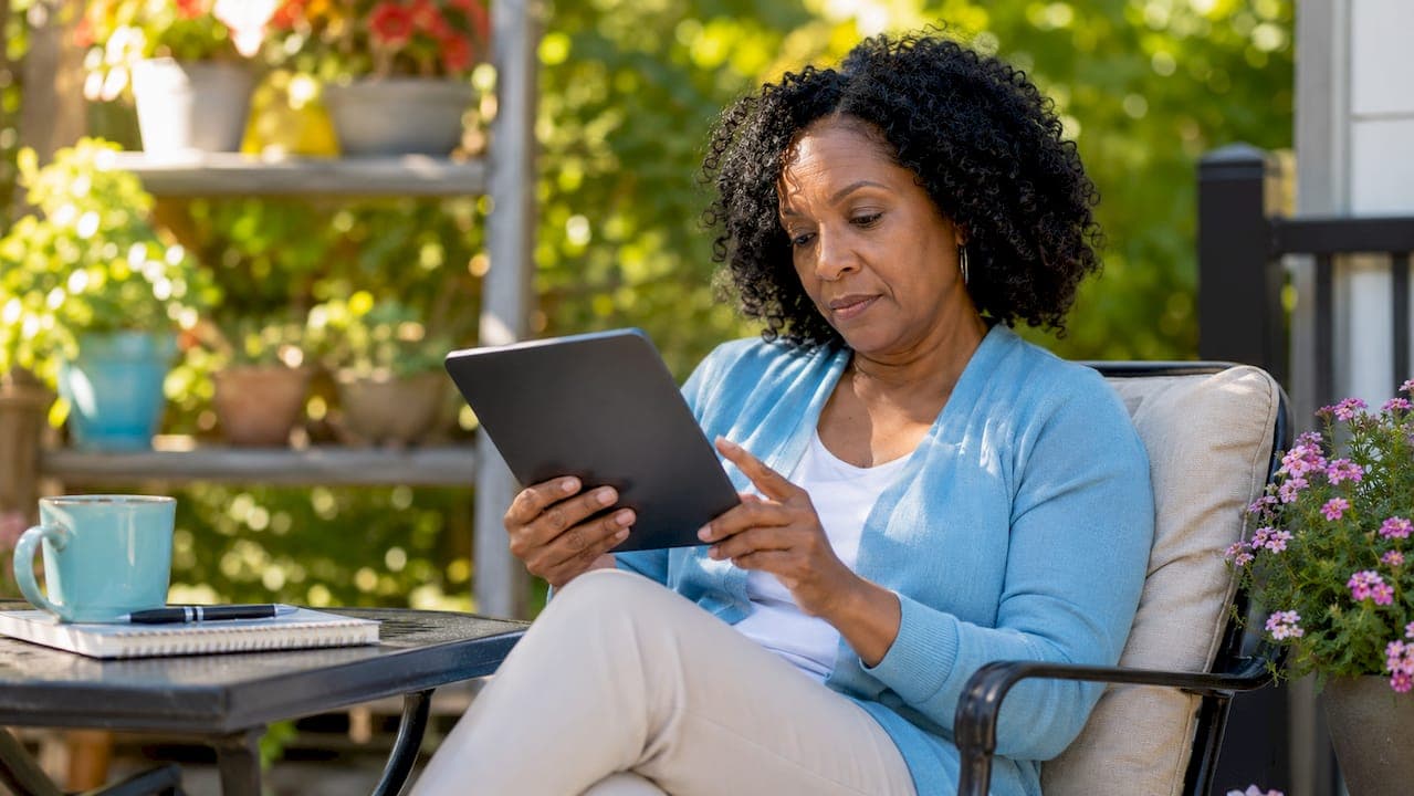 Why Online Reviews Matter in Healthcare: 2026 Guide