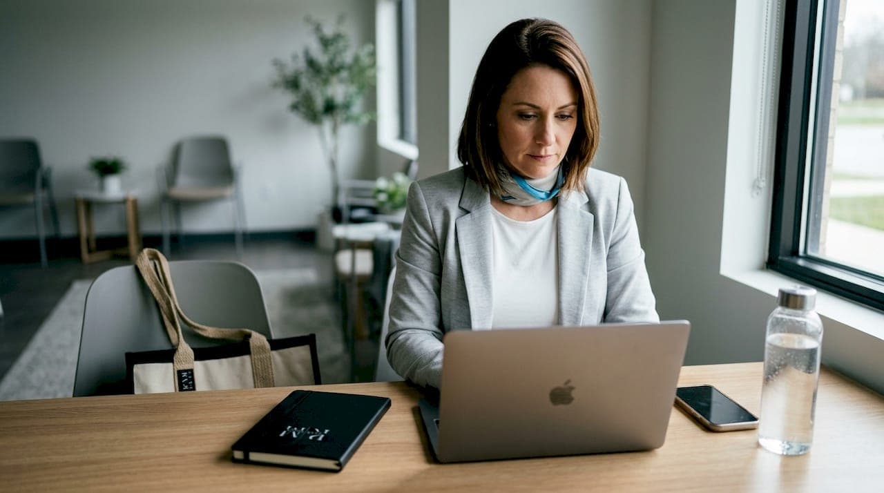 How to Enhance Online Presence for Healthcare Providers