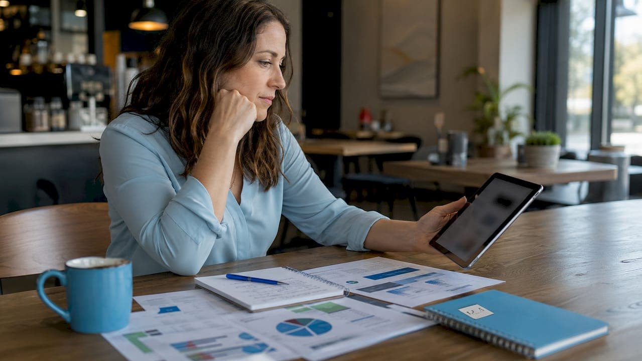 Conversion Rate Optimization in Healthcare: 2026 Guide