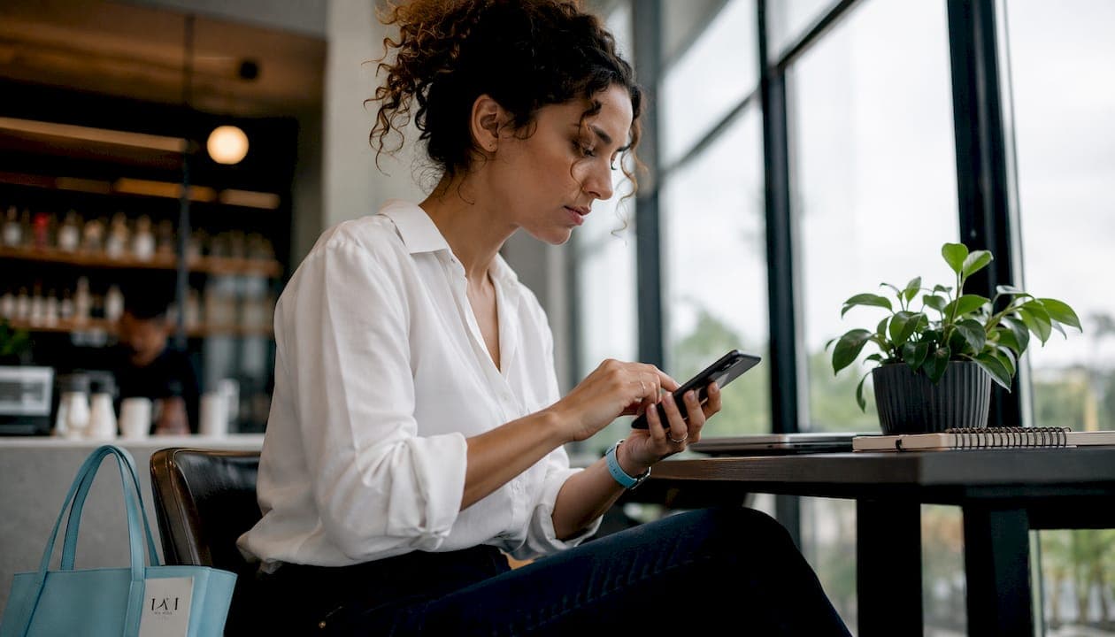 How to Build Mobile-Friendly Healthcare Sites in 2026