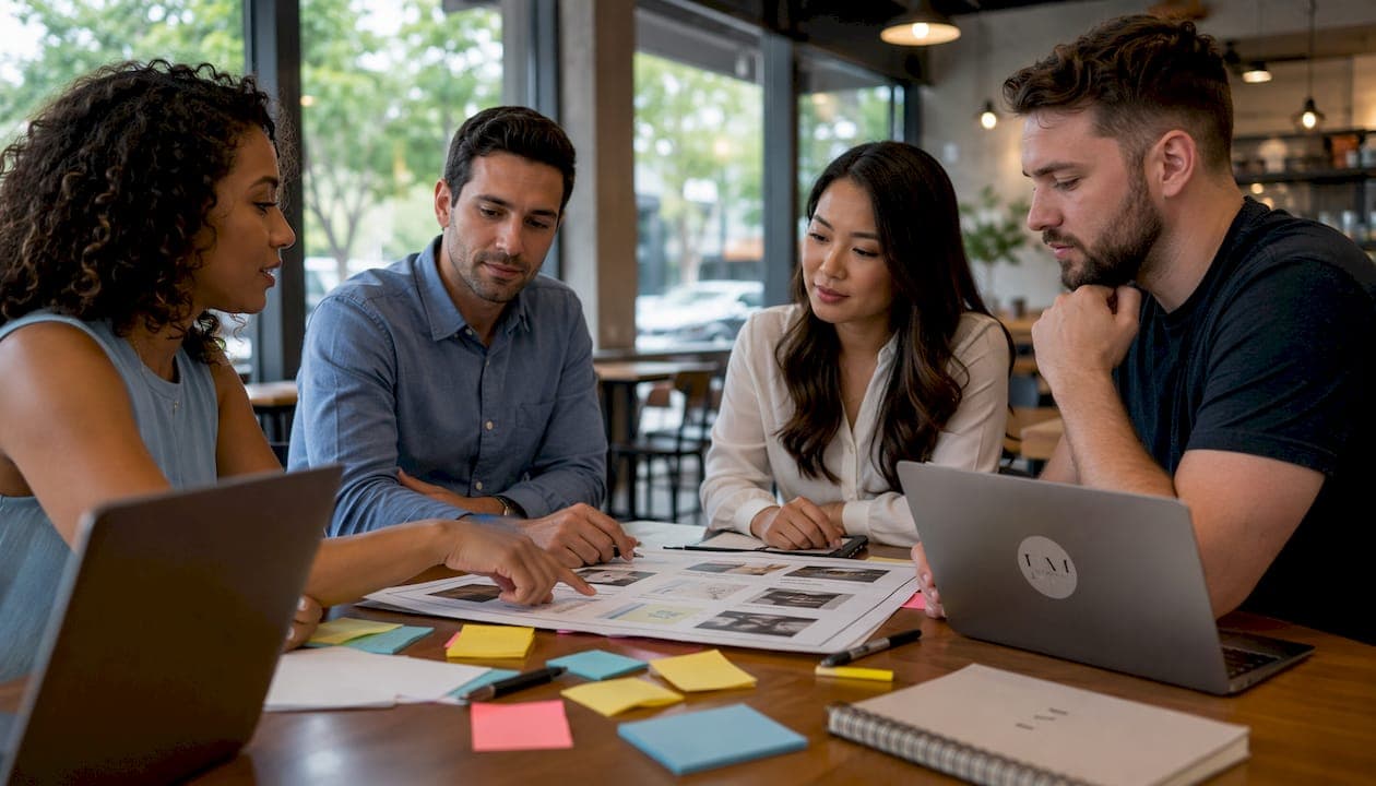 Clinic Partnership Marketing Examples That Drive Growth