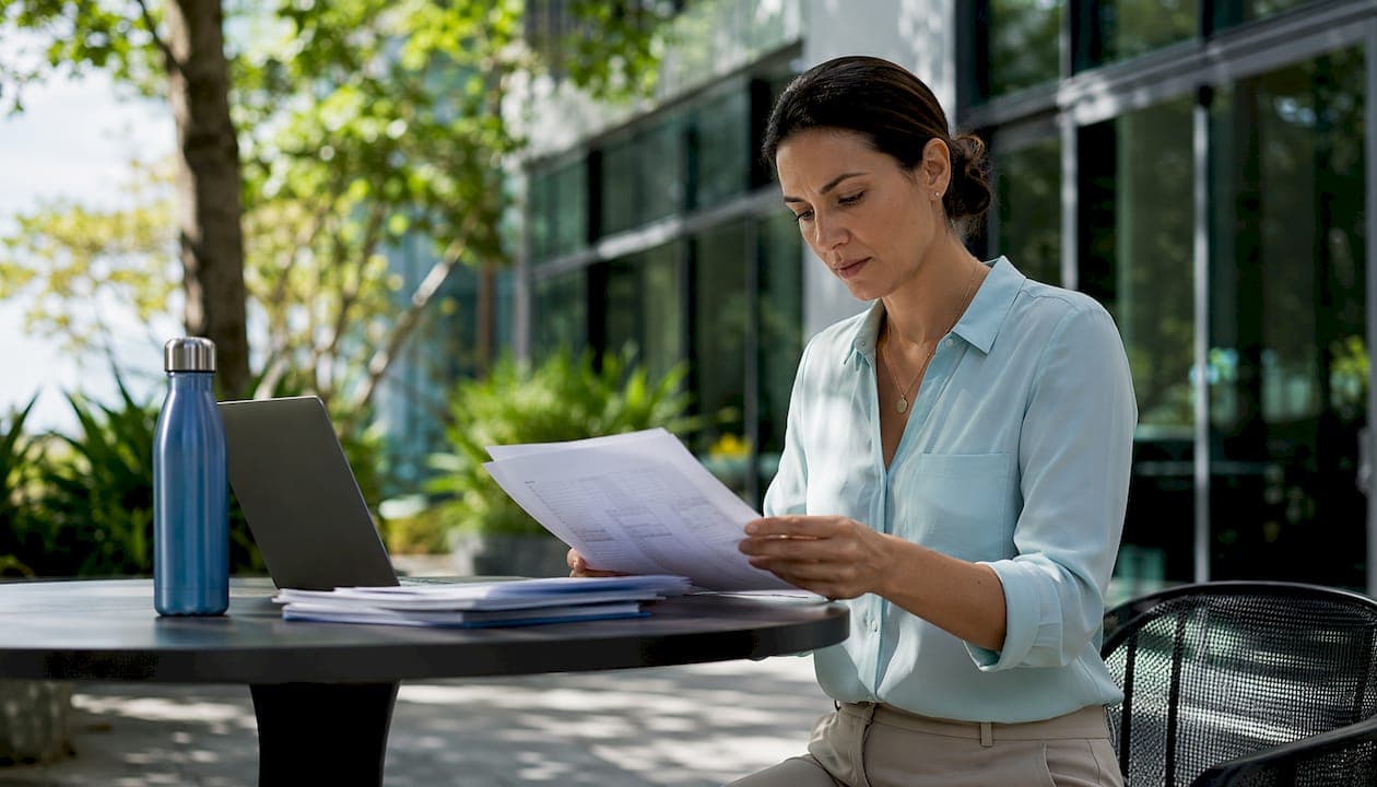 Why Branded Patient Portals Drive Patient Engagement