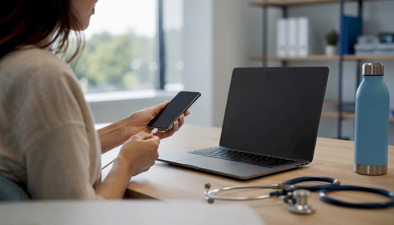 Top SEO Platforms for Clinics: 2026 Clinic-Focused Picks