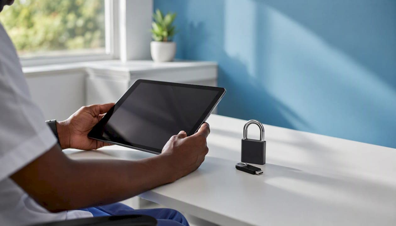 HIPAA Compliant Forms: A Practical Guide for Healthcare Providers