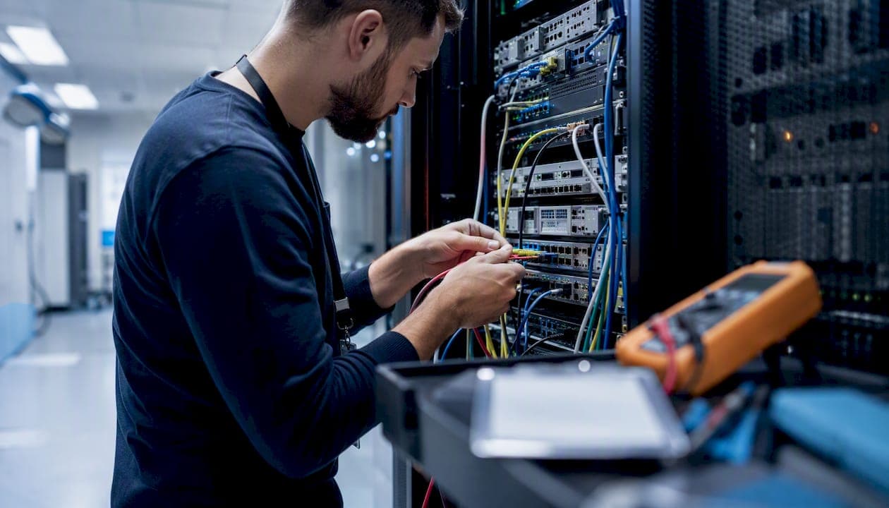 EHR CRM Integration: A Practical Guide for Healthcare IT