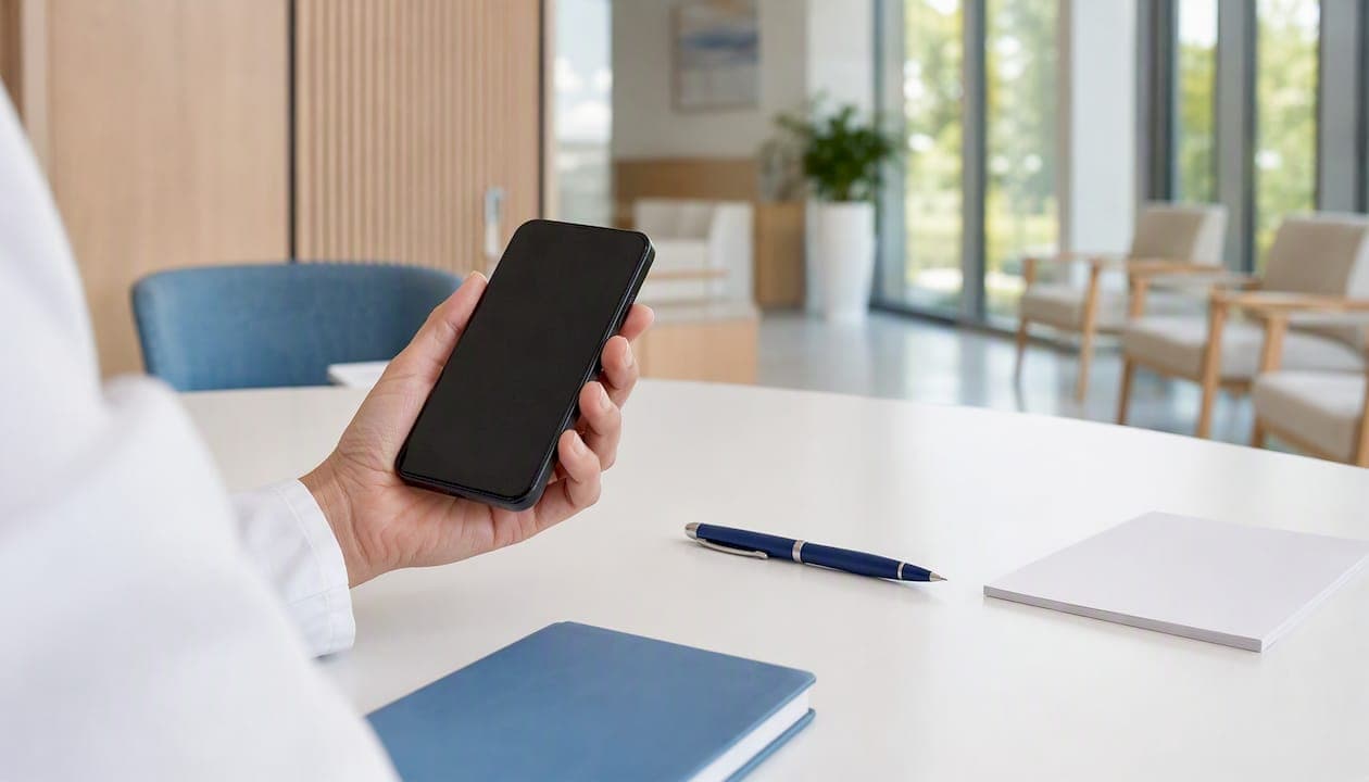 HIPAA and Google Reviews: What Providers Must Know
