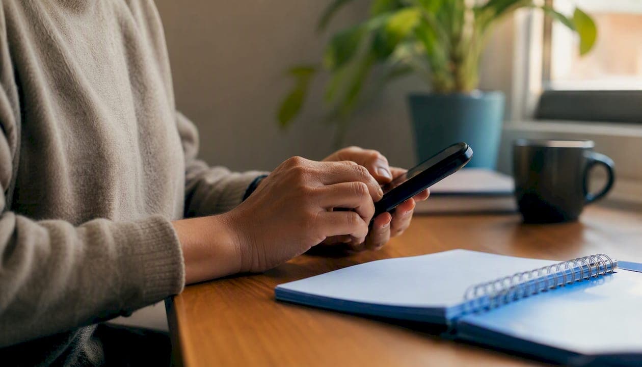Patient Engagement Strategies: An Evidence-Based Playbook