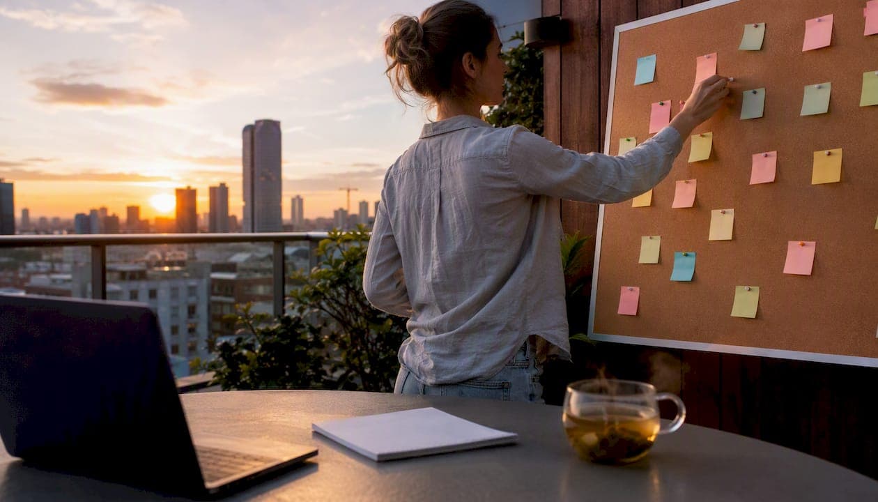 How to Create Engaging Content: Hooks, Workflow & Platform Playbook
