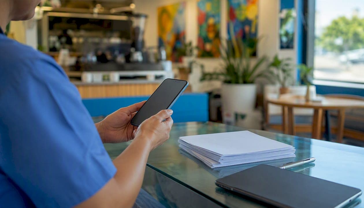 How to Boost Clinic Reviews: A HIPAA-Safe Playbook