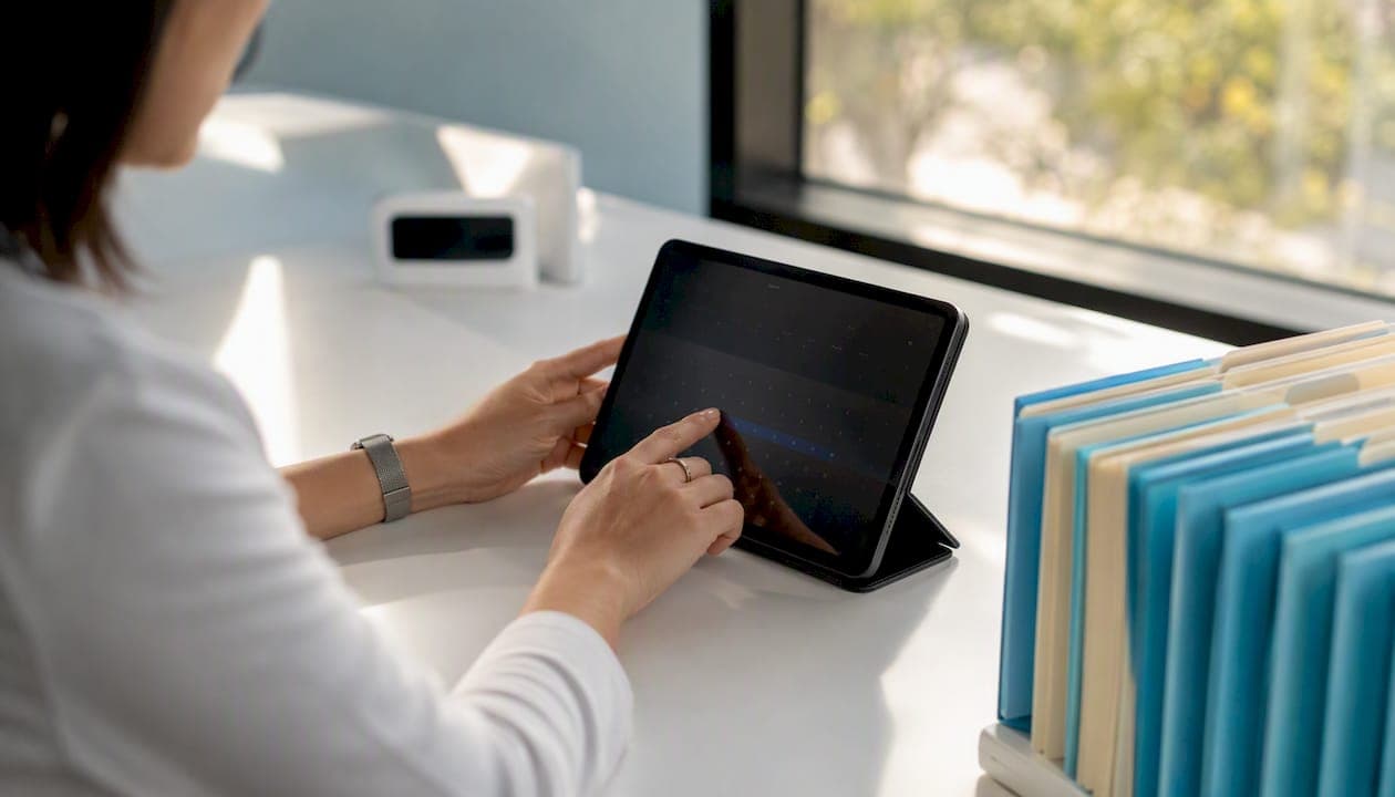 The Checklist for Medical Practice Growth That Actually Works