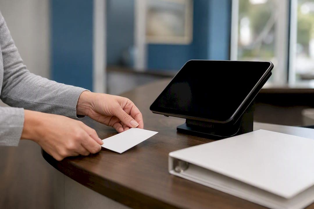 Patient Retention: The Practice Growth Lever You're Ignoring