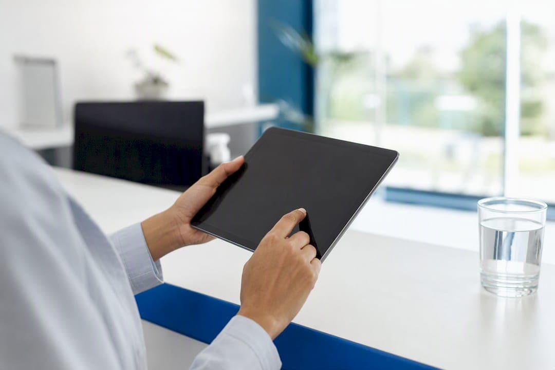 7 Examples of Predictive Analytics in Healthcare That Save Money