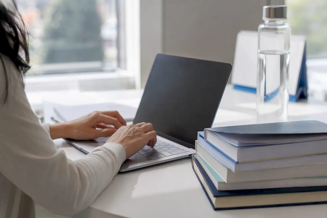 What Healthcare Schema Markup Should You Add First?