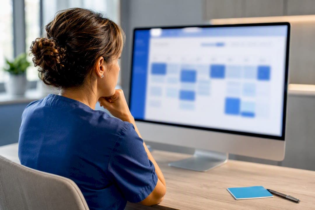 Clinics: Compliance First Appointment Reminders That Cut No Shows