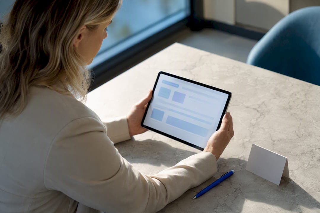 HIPAA Safe Google Business Posts: 5 Ready Templates for Clinics