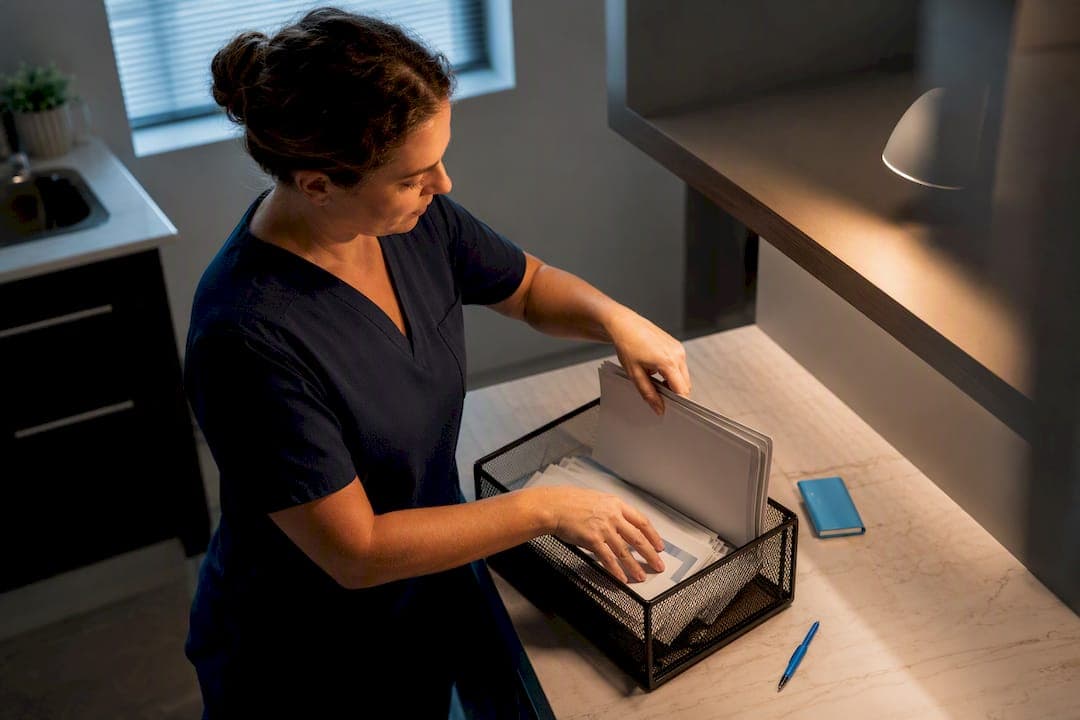 Physician Referral Marketing for Practice Admins: Fix Intake Under 24 Hours