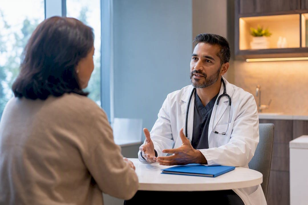 Enforce Patient Consent in Healthcare: 4 Essentials for Providers & IT