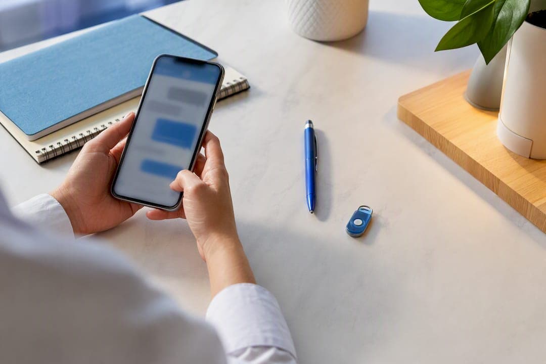 U.S. Clinics: 7 Step HIPAA SMS Marketing Plan That Clears TCPA & 10DLC