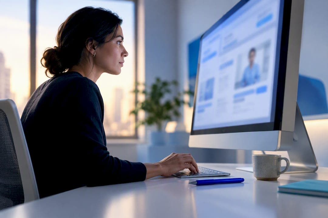 3 Moves to Fix Flagged Facebook Healthcare Ads and Avoid HIPAA Risk