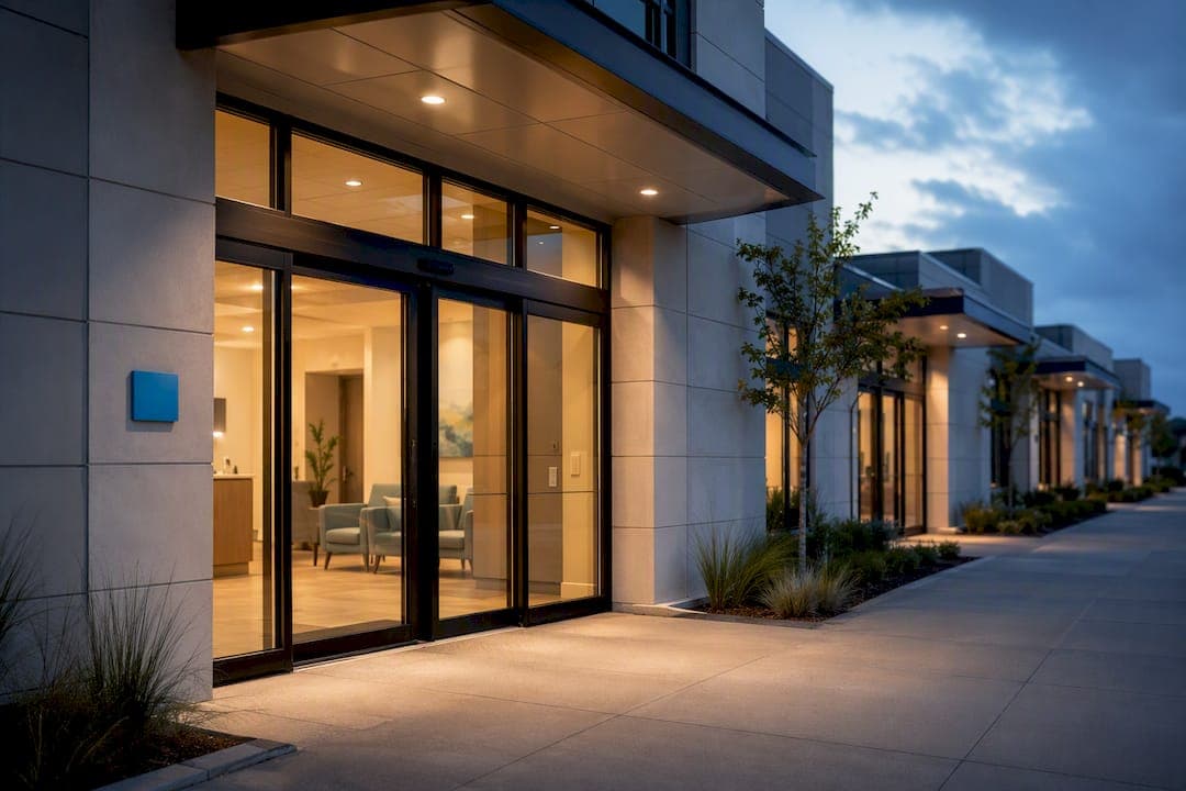 Stop Losing Bookings: Sync Multi-Location Clinic Listings to EMR