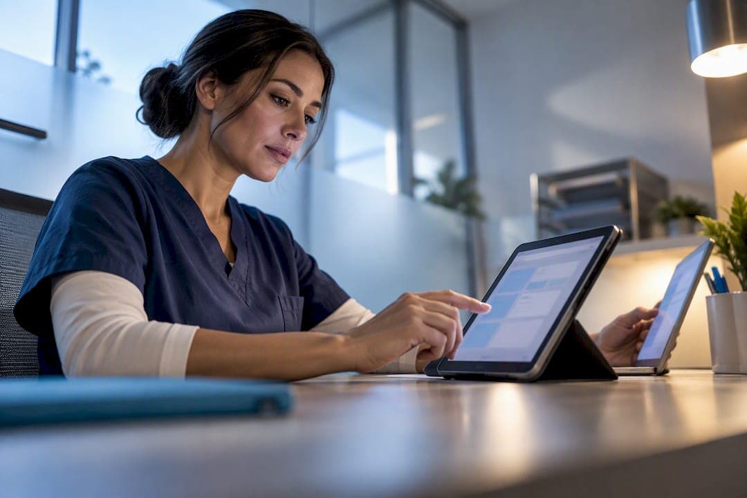 Stop Lost Calls: Fix Clinic Citations in 30–90 Days, HIPAA Safe
