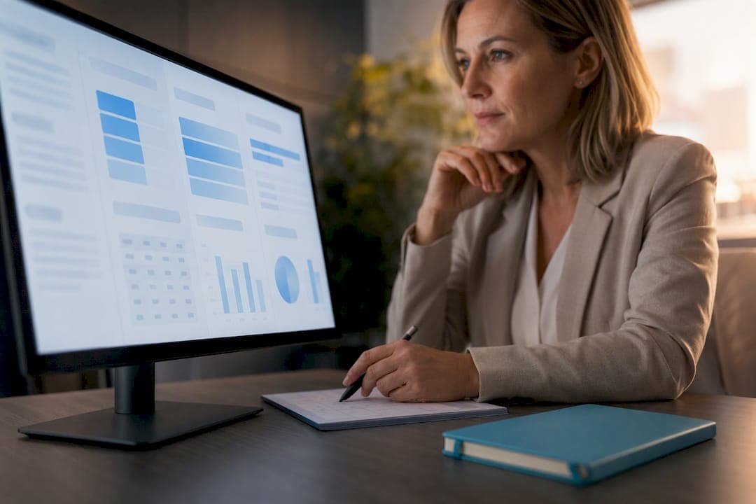 Cut Time to Booking: 7 HIPAA Safe Steps for Patient Lead Scoring