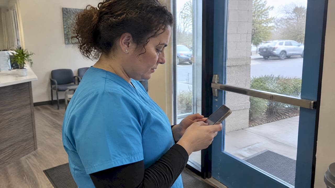 HIPAA Safe Evidence to Reinstate Medical Google Business Suspensions