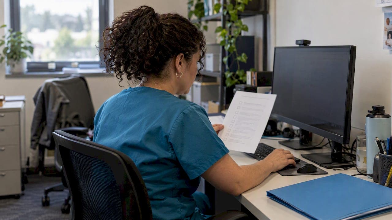Clinics: Fix Disapproved Medical Ads by Matching Your Certified URL
