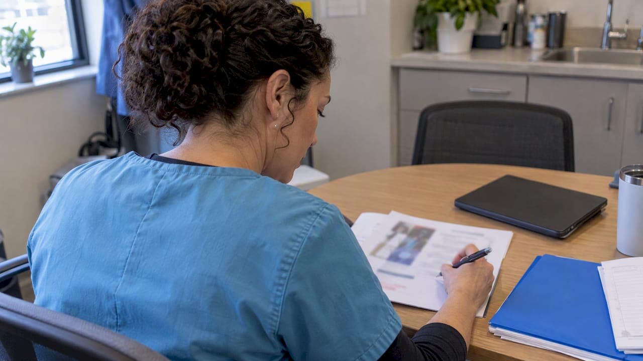 U.S. Telemedicine Advertising Rules: Avoid GLP-1 Ad Blocks