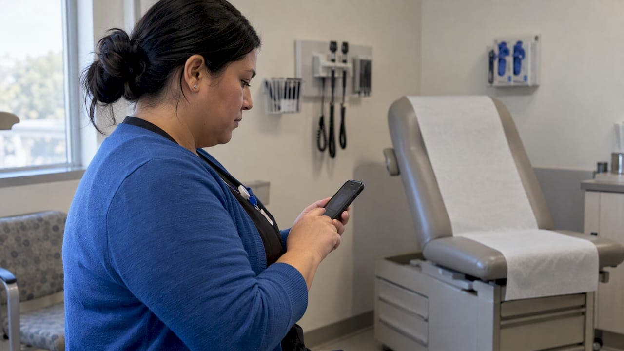 Patient Follow-Up Automation: A 2026 Guide for Clinics and Pharmacies