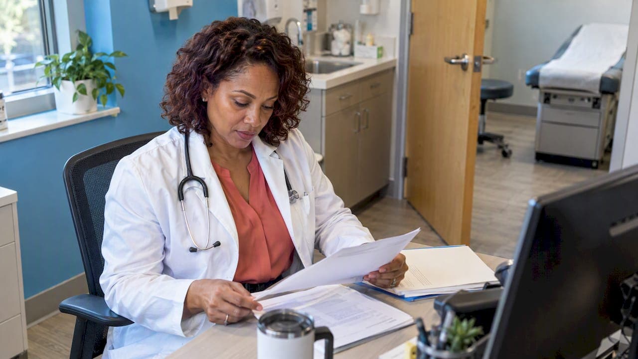 E-E-A-T for Medical Websites: A Practical Guide for Clinics