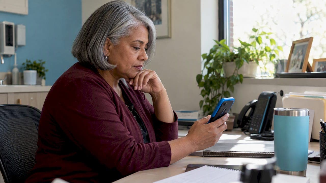 Google Ads Lead Forms and HIPAA: What Providers Can Do